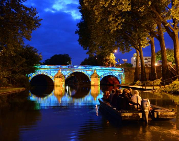 metamorpheauses-chalons-pont-des-mariniers-©-Christophe-Manquillet (1)