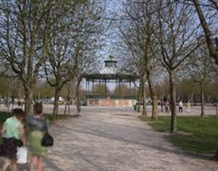 images (5)