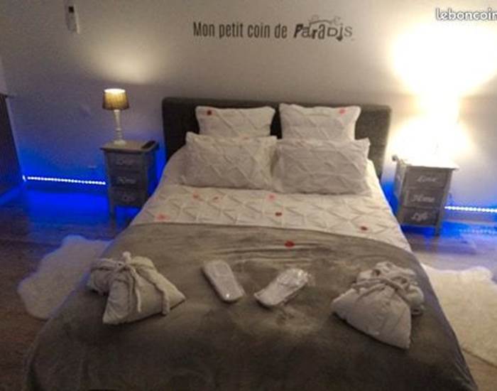 Sans titre