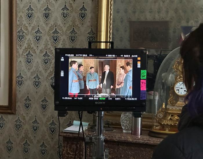 De Gaulle, le commencement