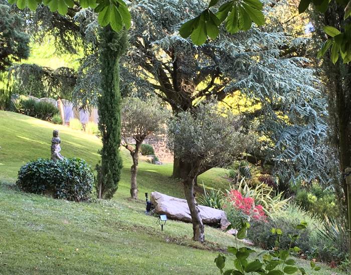le parc-page
