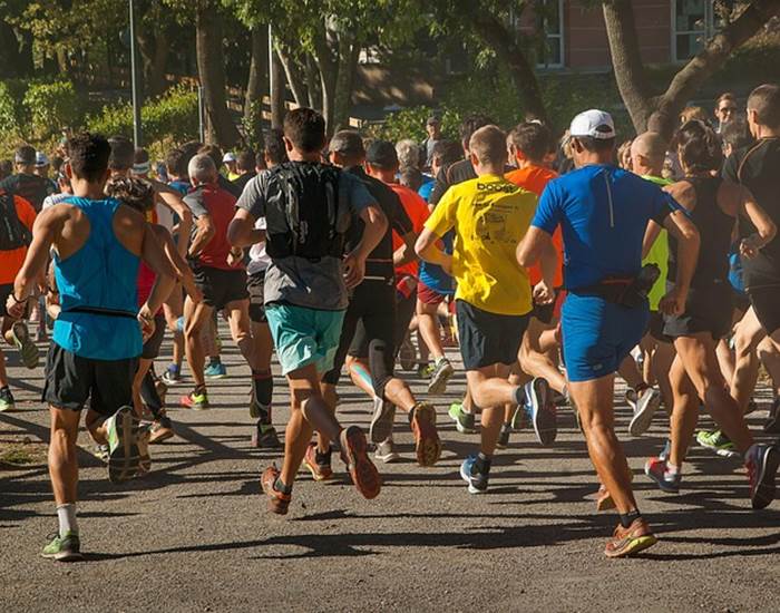 RDV cross les 7 et 8 mars 2026 à CARHAIX