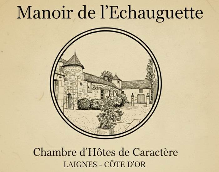 Sans titre