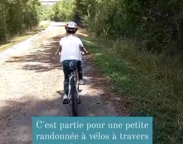 Sans titre-page