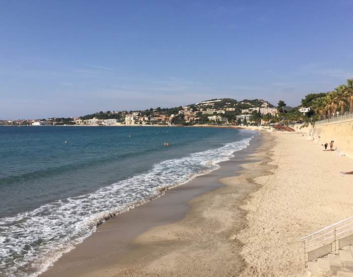 Bandol