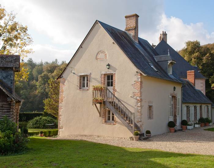 annexe-ch-1-etage-la-verrerie-d-ivoy