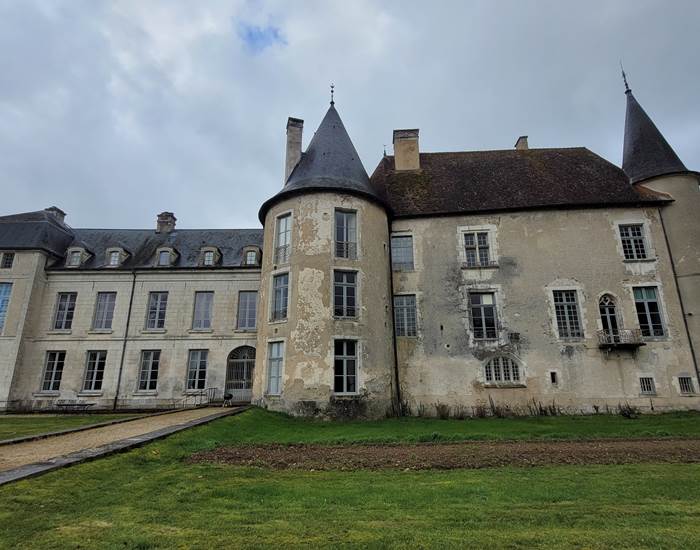 Sans titre