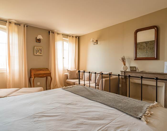 021 - Chateau Mont Plaisir - Jeff Habourdin Photographe - IMG_9157