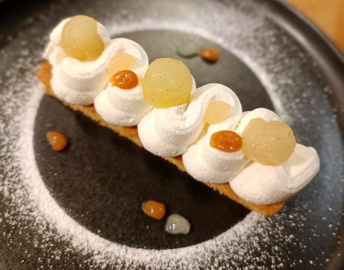 Gîtes, chambre d'hôtes et table d'hôtes gastronomique à Casteljaloux Lot et Garonne, piscine, jacuzzi et spa