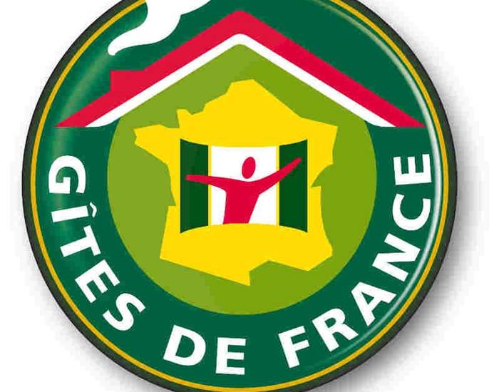 Sans titre