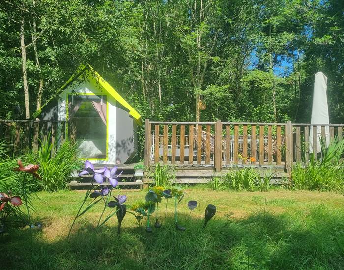 Cabane (9)