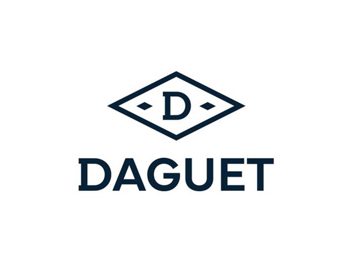 Maroquinerie Daguet