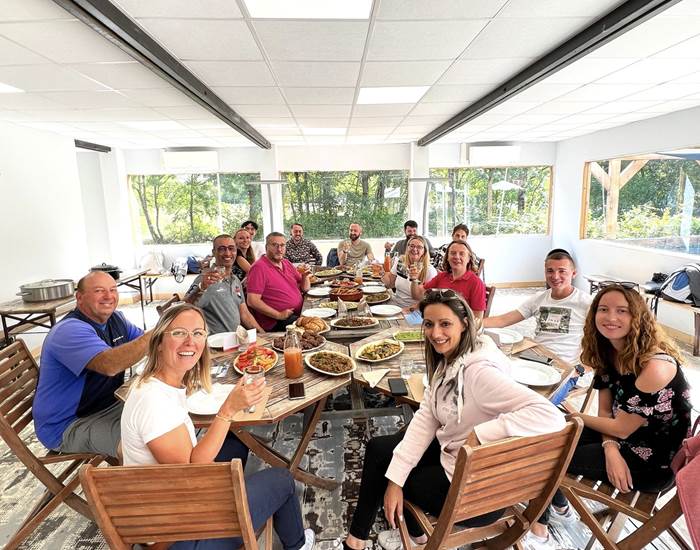 event_groupe_seminaire