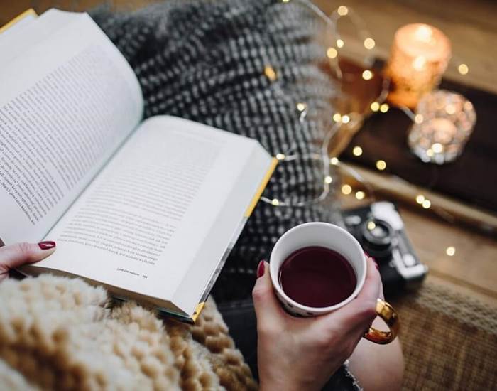 Définition du Hygge