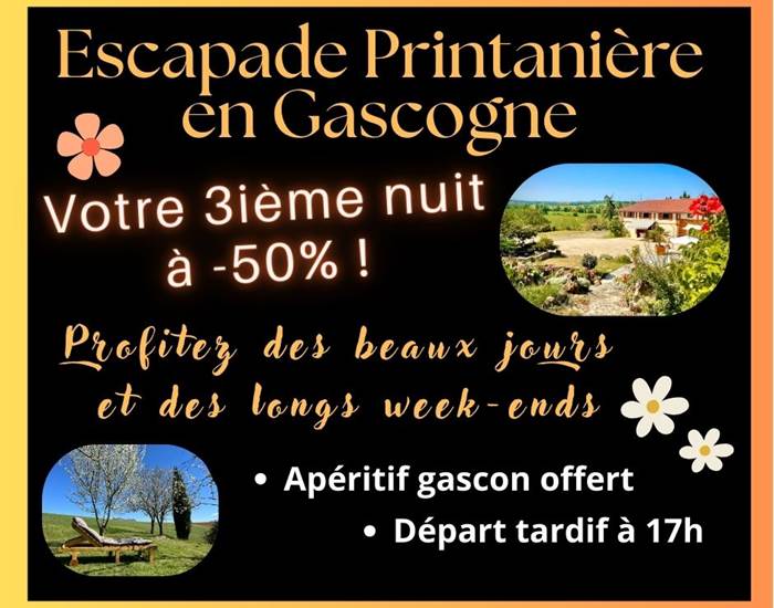Sans titre