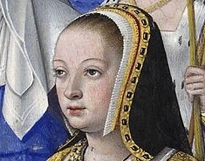 Anne_de_Bretagne_(détail)