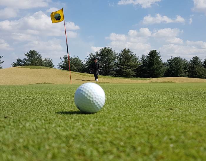 golf-3301940