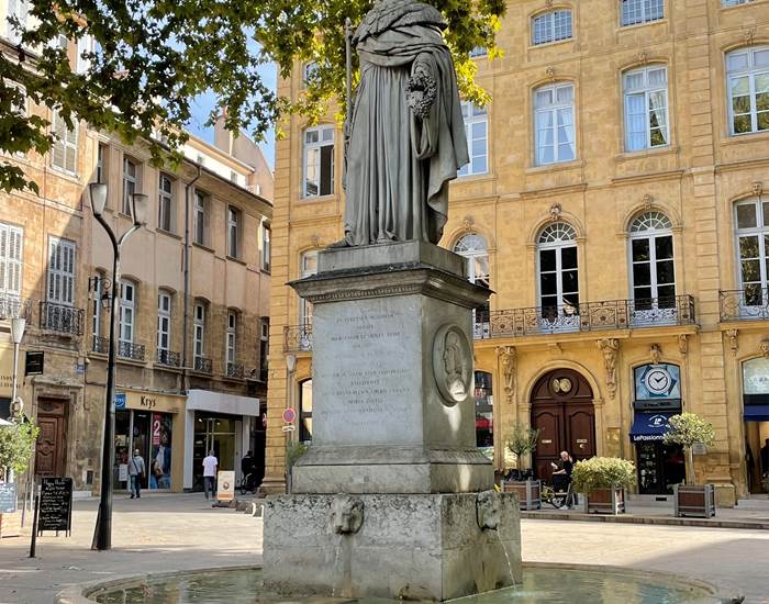 Sans titre