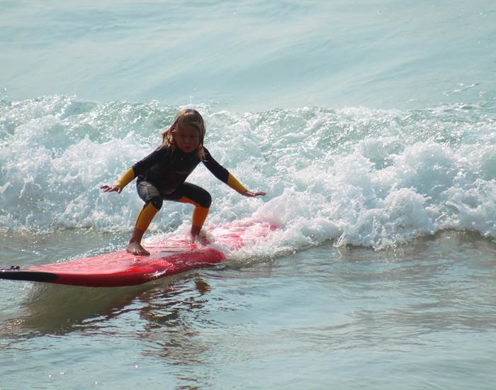 Surf 2