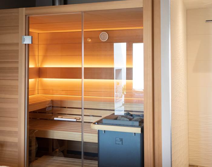 ESPACE SAUNA-page