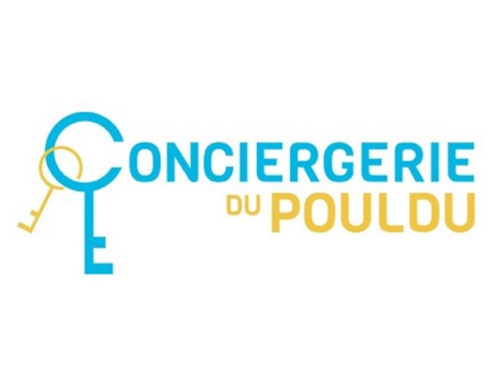 Conciergerie du Pouldu