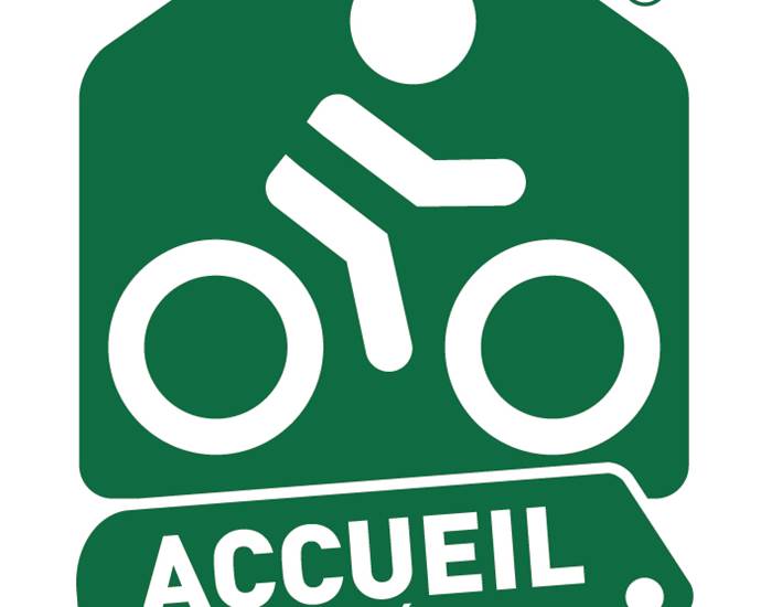 Accueil Vélo - Chambre d'Hôtes l'Éphémère Limoges