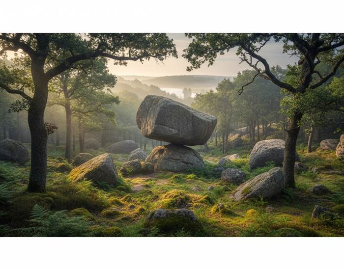 massif-sidobre-tarn-occitanie