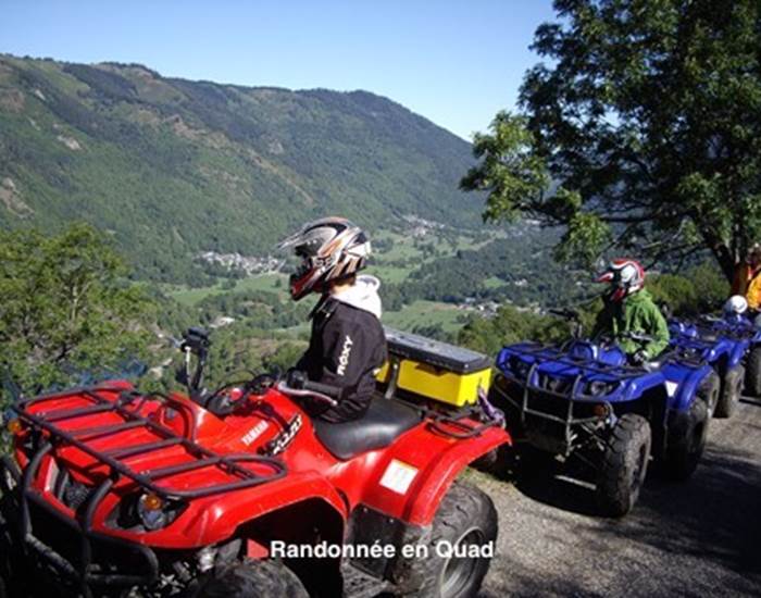 quad 2