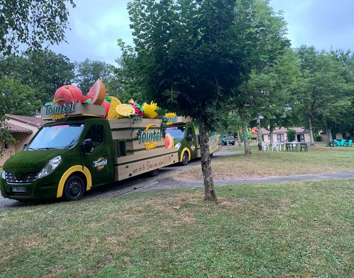 lepetitbois46_Leyme_TourdeFrance_char11