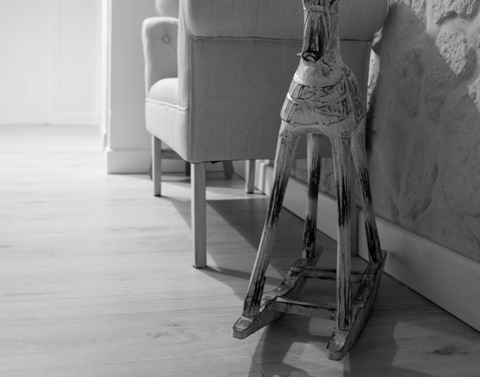 Chaussy-2235