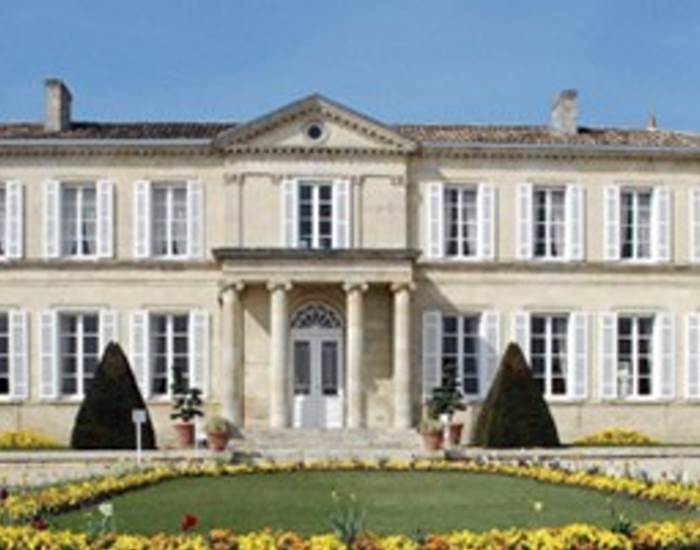 Chateau Marquis de terme-viticole-jardin-fleuri-margaux-medoc-bordeaux-luxe-oenotourisme-mariage-sejour.jpg
