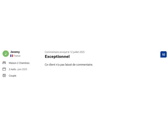 avis booking 2506_Domaine des Cyclamens