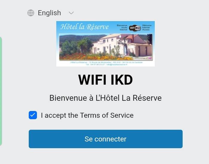 Sans titre