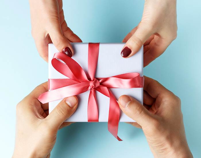 CARTE CADEAU-page