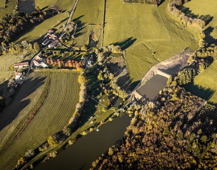 DJI_0400