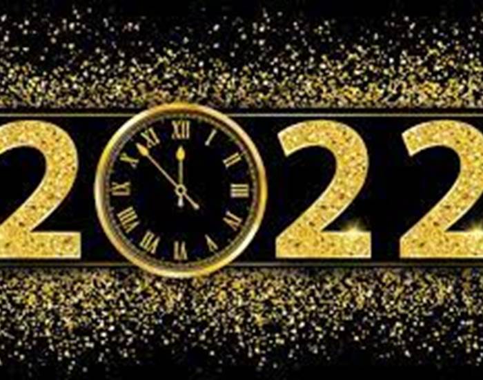 2022