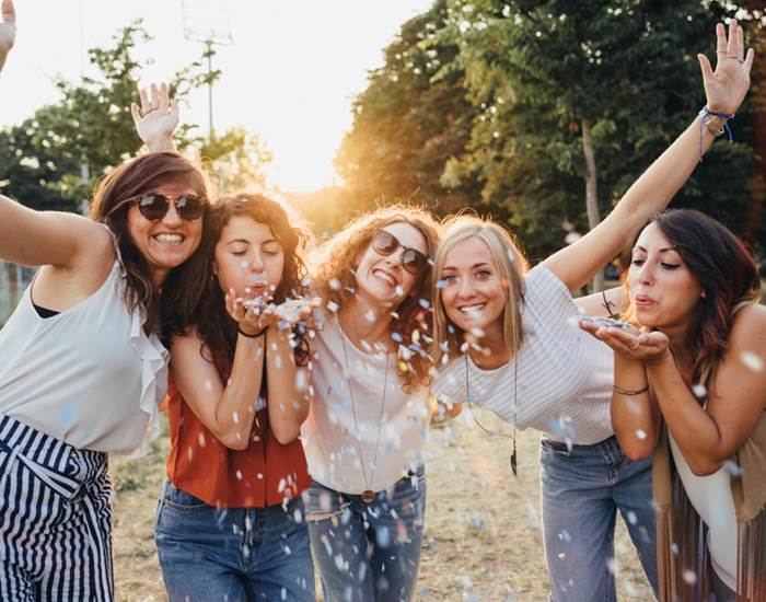 evjf sur l'ile de ré Bachelorette 3