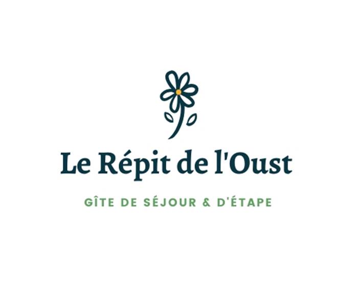 Nos tarifs