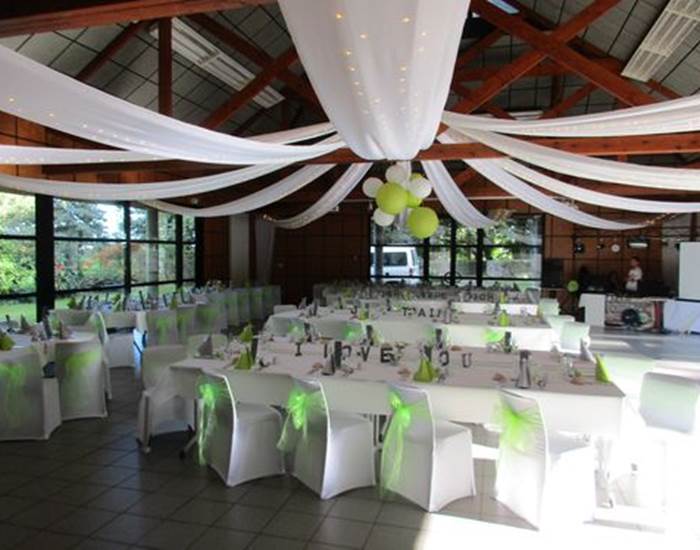 PHOTO SALLE