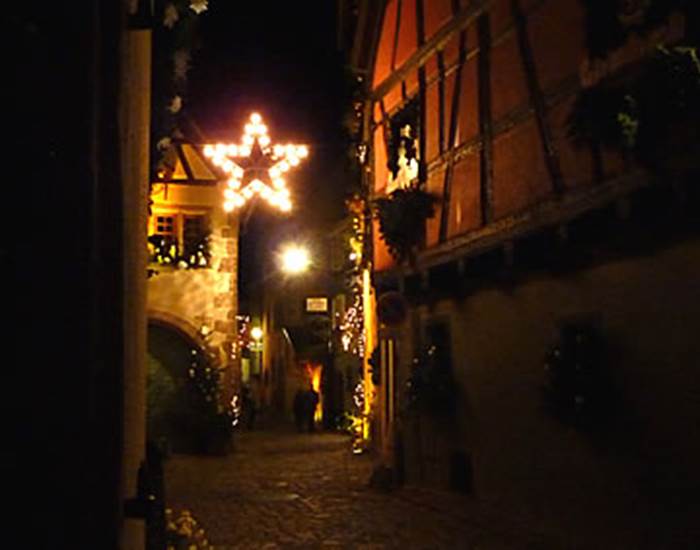 Riquewihr
