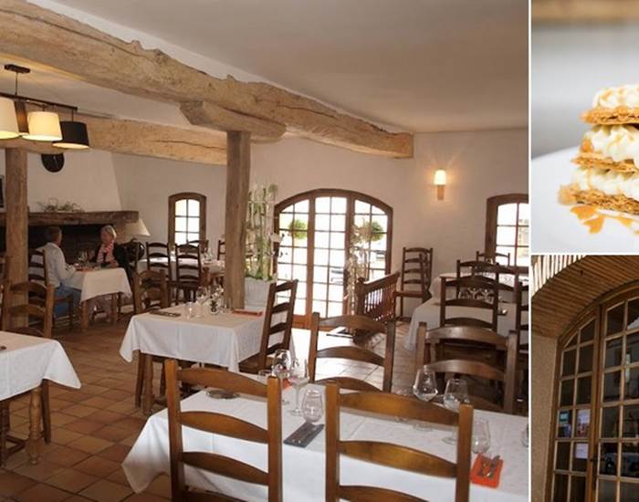 L'envie des mets, Villefranche de Lauragais