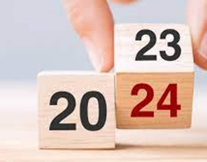 2023 - 2024-news
