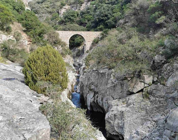 Minerve un de nos coups de cœur