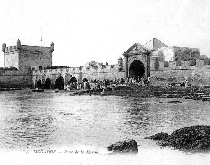 CD cartes postales 071