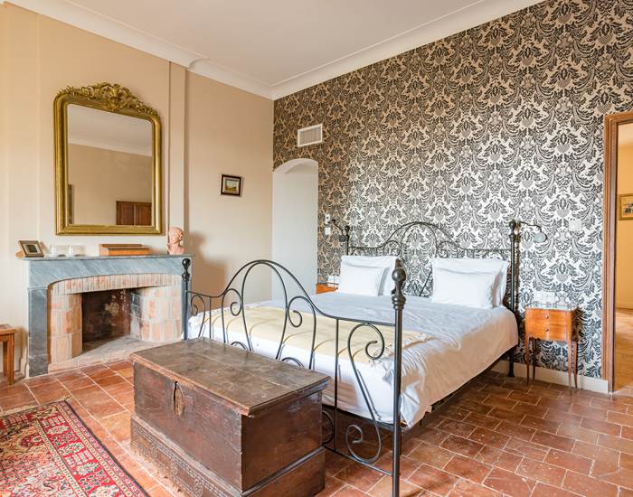 et 1 Chambre Hauts Galets 2