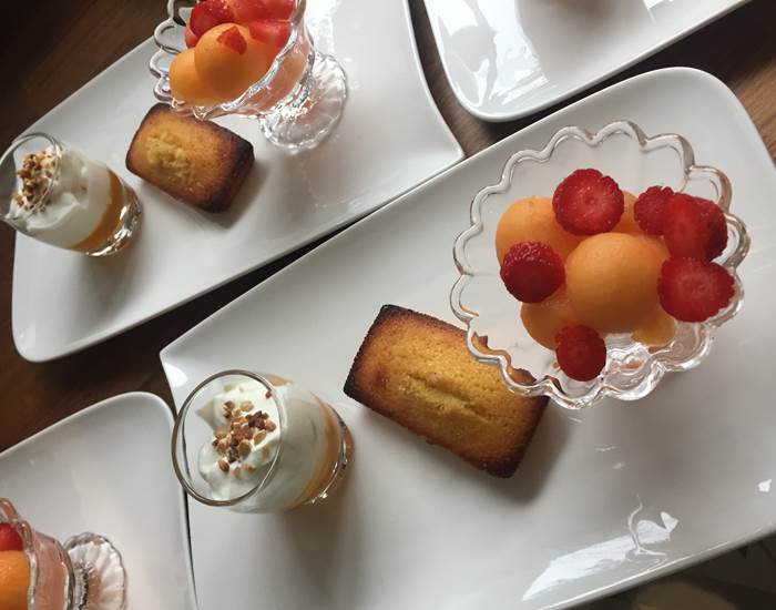 la-cotentine-granville-bnb-chambre-hote-brunch