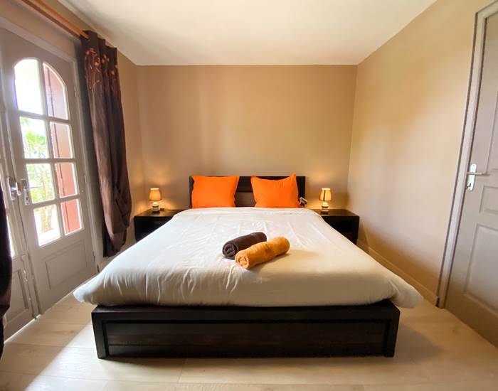 LE RUISSEAU CHAMBRE D6