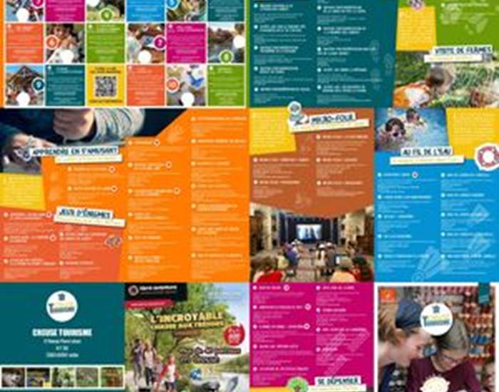 image-page