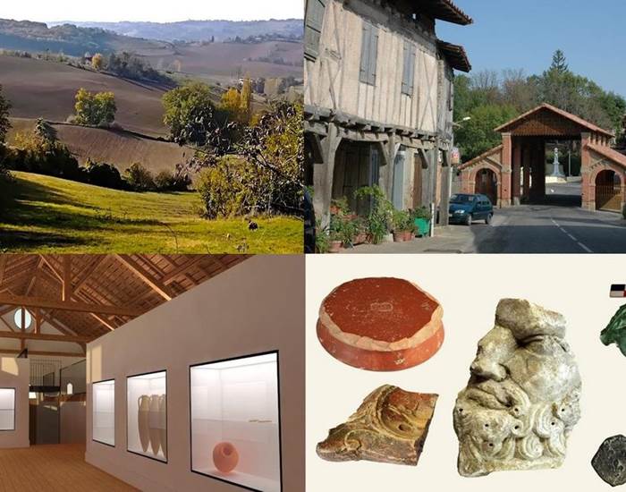 cropped-composition1il-vaut-mieux1