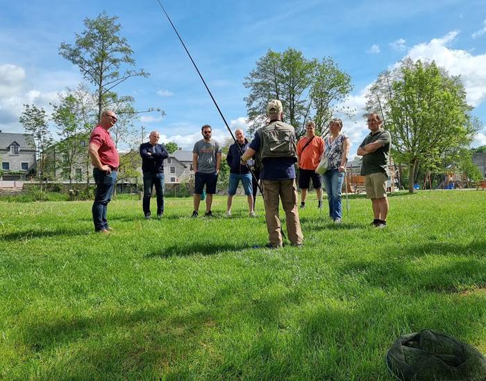 teambuilding-peche-wallonie